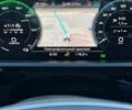 Серый Ауди E-Tron, объемом двигателя 0 л и пробегом 87 тыс. км за 34900 $, фото 29 на Automoto.ua