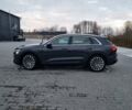 Сірий Ауді E-Tron, об'ємом двигуна 0 л та пробігом 98 тис. км за 30000 $, фото 8 на Automoto.ua