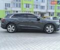 Серый Ауди E-Tron, объемом двигателя 0 л и пробегом 150 тыс. км за 21000 $, фото 2 на Automoto.ua