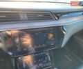 Сірий Ауді E-Tron, об'ємом двигуна 0 л та пробігом 66 тис. км за 32900 $, фото 16 на Automoto.ua