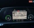 Сірий Ауді E-Tron, об'ємом двигуна 0 л та пробігом 99 тис. км за 30990 $, фото 14 на Automoto.ua