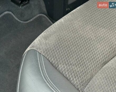 Ауді E-Tron 2019 у Рівному на Automoto.ua Сірий Ауді E-Tron, об'ємом двигуна 0 л та пробігом 139 тис. км за 26900 $, фото 41 на Automoto.ua