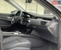 Серый Ауди E-Tron, объемом двигателя 0 л и пробегом 140 тыс. км за 22000 $, фото 11 на Automoto.ua
