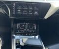 Сірий Ауді E-Tron, об'ємом двигуна 0 л та пробігом 107 тис. км за 24300 $, фото 18 на Automoto.ua