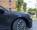 Сірий Ауді E-Tron, об'ємом двигуна 0 л та пробігом 69 тис. км за 33000 $, фото 8 на Automoto.ua