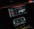 Серый Ауди E-Tron, объемом двигателя 0 л и пробегом 121 тыс. км за 27700 $, фото 49 на Automoto.ua