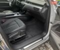 Сірий Ауді E-Tron, об'ємом двигуна 0 л та пробігом 91 тис. км за 26250 $, фото 21 на Automoto.ua