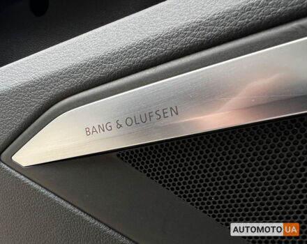 Сірий Ауді E-Tron, об'ємом двигуна 95 л та пробігом 65 тис. км за 33200 $, фото 26 на Automoto.ua