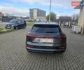 Сірий Ауді E-Tron, об'ємом двигуна 0 л та пробігом 128 тис. км за 24900 $, фото 3 на Automoto.ua