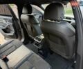 Ауді E-Tron 2019 у Рівному на Automoto.ua Сірий Ауді E-Tron, об'ємом двигуна 0 л та пробігом 139 тис. км за 26900 $, фото 49 на Automoto.ua