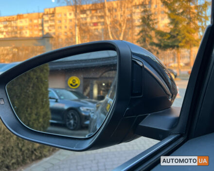 Серый Ауди E-Tron, объемом двигателя 95 л и пробегом 94 тыс. км за 34800 $, фото 27 на Automoto.ua