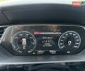 Серый Ауди E-Tron, объемом двигателя 0 л и пробегом 148 тыс. км за 29000 $, фото 8 на Automoto.ua
