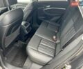 Сірий Ауді E-Tron, об'ємом двигуна 0 л та пробігом 59 тис. км за 28000 $, фото 3 на Automoto.ua
