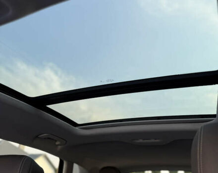 Серый Ауди E-Tron, объемом двигателя 0 л и пробегом 104 тыс. км за 31499 $, фото 36 на Automoto.ua