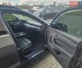 Сірий Ауді E-Tron, об'ємом двигуна 0 л та пробігом 128 тис. км за 24900 $, фото 21 на Automoto.ua