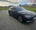 Сірий Ауді E-Tron, об'ємом двигуна 0 л та пробігом 128 тис. км за 24900 $, фото 1 на Automoto.ua