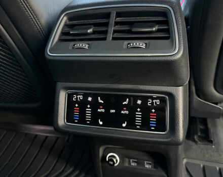 Серый Ауди E-Tron, объемом двигателя 0 л и пробегом 155 тыс. км за 27750 $, фото 36 на Automoto.ua