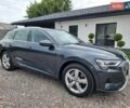 Серый Ауди E-Tron, объемом двигателя 0 л и пробегом 203 тыс. км за 19500 $, фото 2 на Automoto.ua