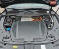 Серый Ауди E-Tron, объемом двигателя 0 л и пробегом 203 тыс. км за 19500 $, фото 45 на Automoto.ua