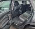 Сірий Ауді E-Tron, об'ємом двигуна 0 л та пробігом 98 тис. км за 30000 $, фото 17 на Automoto.ua
