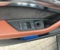 Серый Ауди E-Tron, объемом двигателя 0 л и пробегом 118 тыс. км за 31950 $, фото 21 на Automoto.ua