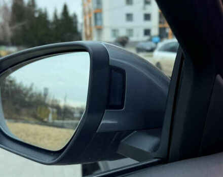 Сірий Ауді E-Tron, об'ємом двигуна 0 л та пробігом 75 тис. км за 34300 $, фото 36 на Automoto.ua