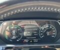 Серый Ауди E-Tron, объемом двигателя 0 л и пробегом 87 тыс. км за 34900 $, фото 7 на Automoto.ua