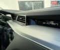 Сірий Ауді E-Tron, об'ємом двигуна 0 л та пробігом 84 тис. км за 26999 $, фото 18 на Automoto.ua