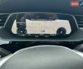 Сірий Ауді E-Tron, об'ємом двигуна 0 л та пробігом 59 тис. км за 28000 $, фото 19 на Automoto.ua
