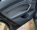 Серый Ауди E-Tron, объемом двигателя 0 л и пробегом 103 тыс. км за 28000 $, фото 14 на Automoto.ua