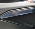 Сірий Ауді E-Tron, об'ємом двигуна 0 л та пробігом 99 тис. км за 30990 $, фото 10 на Automoto.ua