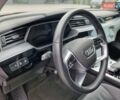 Серый Ауди E-Tron, объемом двигателя 0 л и пробегом 203 тыс. км за 19500 $, фото 25 на Automoto.ua