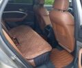 Сірий Ауді E-Tron, об'ємом двигуна 0 л та пробігом 118 тис. км за 31000 $, фото 5 на Automoto.ua