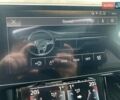 Сірий Ауді E-Tron, об'ємом двигуна 0 л та пробігом 59 тис. км за 28000 $, фото 24 на Automoto.ua