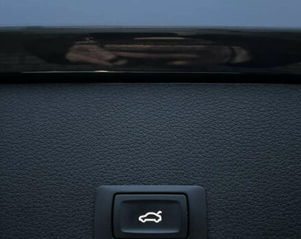 Серый Ауди E-Tron, объемом двигателя 0 л и пробегом 86 тыс. км за 32500 $, фото 16 на Automoto.ua