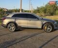 Серый Ауди E-Tron, объемом двигателя 0 л и пробегом 172 тыс. км за 30999 $, фото 3 на Automoto.ua