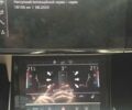 Серый Ауди E-Tron, объемом двигателя 0 л и пробегом 156 тыс. км за 27400 $, фото 6 на Automoto.ua