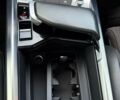 Сірий Ауді E-Tron, об'ємом двигуна 0 л та пробігом 190 тис. км за 26900 $, фото 29 на Automoto.ua