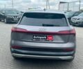 Серый Ауди E-Tron, объемом двигателя 0 л и пробегом 118 тыс. км за 31950 $, фото 9 на Automoto.ua