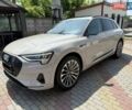 Сірий Ауді E-Tron, об'ємом двигуна 0 л та пробігом 88 тис. км за 34900 $, фото 14 на Automoto.ua
