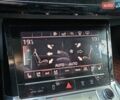 Серый Ауди E-Tron, объемом двигателя 0 л и пробегом 116 тыс. км за 27999 $, фото 43 на Automoto.ua