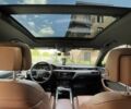 Сірий Ауді E-Tron, об'ємом двигуна 0 л та пробігом 69 тис. км за 33000 $, фото 16 на Automoto.ua