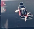 Серый Ауди E-Tron, объемом двигателя 0 л и пробегом 87 тыс. км за 34900 $, фото 14 на Automoto.ua