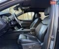Серый Ауди E-Tron, объемом двигателя 0 л и пробегом 83 тыс. км за 32700 $, фото 18 на Automoto.ua
