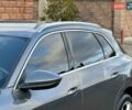 Ауді E-Tron 2019 у Рівному на Automoto.ua Сірий Ауді E-Tron, об'ємом двигуна 0 л та пробігом 139 тис. км за 26900 $, фото 9 на Automoto.ua