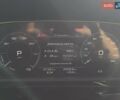 Серый Ауди E-Tron, объемом двигателя 0 л и пробегом 150 тыс. км за 21000 $, фото 17 на Automoto.ua