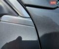 Сірий Ауді E-Tron, об'ємом двигуна 0 л та пробігом 99 тис. км за 30990 $, фото 6 на Automoto.ua