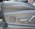 Сірий Ауді E-Tron, об'ємом двигуна 0 л та пробігом 99 тис. км за 30990 $, фото 11 на Automoto.ua