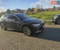 Сірий Ауді E-Tron, об'ємом двигуна 0 л та пробігом 128 тис. км за 24900 $, фото 6 на Automoto.ua