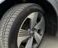 Серый Ауди E-Tron, объемом двигателя 0 л и пробегом 248 тыс. км за 26100 $, фото 1 на Automoto.ua